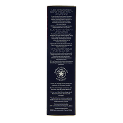 Durex Orgasm intense gel 10 Milliliter