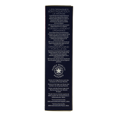 Durex Orgasm intense gel 10 Milliliter