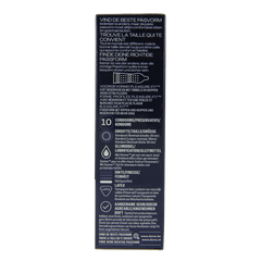 Durex Orgasm intense 10 Stuks