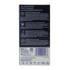 Durex Orgasm intense 10 Stuks