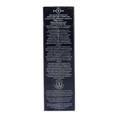 Durex Orgasm intense 10 Stuks