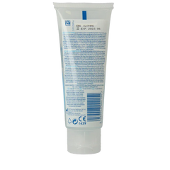 Durex Natural gel hydra+ 100.00 Milliliter