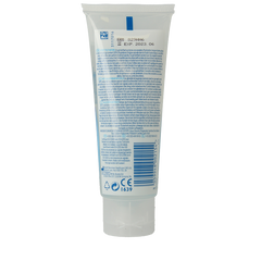 Durex Natural gel hydra+ 100 Milliliter