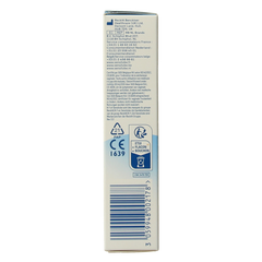 Durex Sensilube 40.00 Milliliter