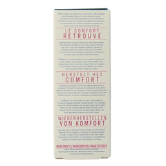 Durex Sensilube 40 Milliliter