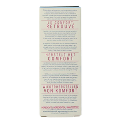 Durex Sensilube 40 Milliliter