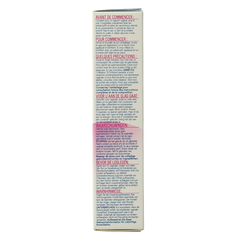 Durex Sensilube 40 Milliliter