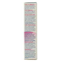 Durex Sensilube 40 Milliliter