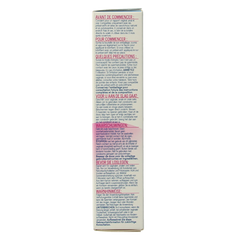 Durex Sensilube 40.00 Milliliter