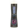 Durex Perfect gliss anaal glijmiddel 100 Milliliter