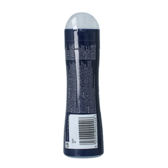 Durex Perfect gliss anaal glijmiddel 100.00 Milliliter