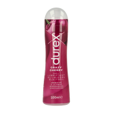 Durex Play crazy cherry gel 100 Milliliter