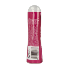 Durex Play crazy cherry gel 100 Milliliter
