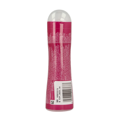 Durex Play crazy cherry gel 100 Milliliter
