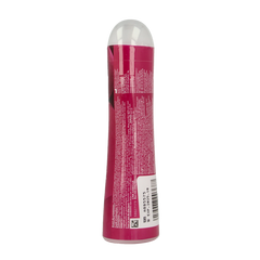 Durex Play crazy cherry gel 100 Milliliter