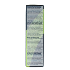 Veet Men hair removal kit intimate body parts 150 Milliliter