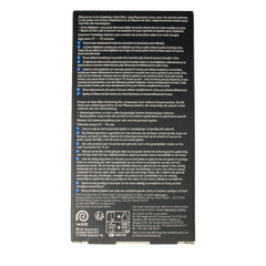 Veet Men hair removal kit intimate body parts 150 Milliliter