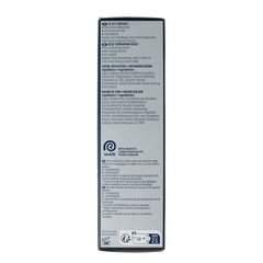 Veet Men hair removal kit intimate body parts 150 Milliliter