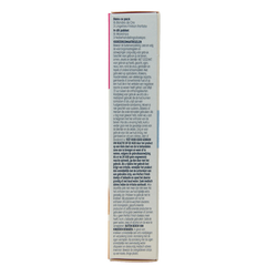 Veet Mimima koude wasstrips bikini hypoallergeen 16 Stuks