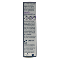 Veet Expert ontharingscreme oksels 100.00 Milliliter