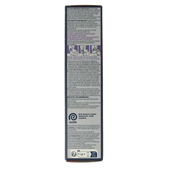 Veet Expert ontharingscreme oksels 100 Milliliter