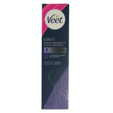Veet Expert ontharingscreme benen 200.00 Milliliter