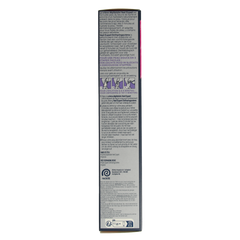 Veet Expert ontharingscreme benen 200.00 Milliliter