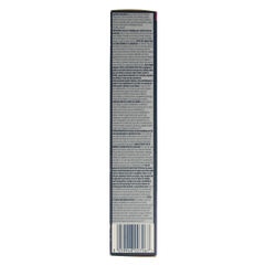 Veet Expert ontharingscreme benen 200 Milliliter