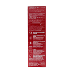 Durex Thin feel close fit 10 Stuks