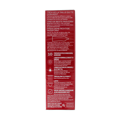 Durex Thin feel close fit 10.00 Stuks
