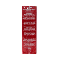 Durex Thin feel close fit 10 Stuks