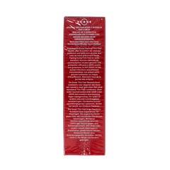 Durex Thin feel close fit 10.00 Stuks