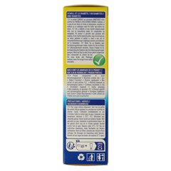 Scholl Hielkloven herstellende creme 60 Milliliter