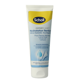 Scholl Creme hydration booster 75 Milliliter