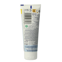 Scholl Creme hydration booster 75 Milliliter