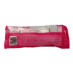 BIC Lady twin pouch mesjes 5 Stuks