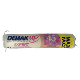 Demak Up Wattenschijfjes regular round 108 Stuks