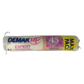Demak Up Wattenschijfjes regular round 108.00 Stuks