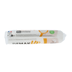 Demak Up Wattenschijfjes supersoft sensitive silk 64.00 Stuks