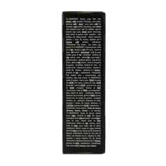 Isostar Reep pulse chocolade 6 pack 138 Gram