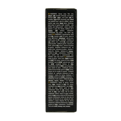 Isostar Reep pulse chocolade 6 pack 138 Gram