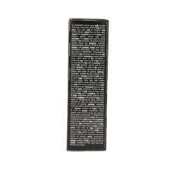 Isostar Reep pulse hazelnoot 138 Gram