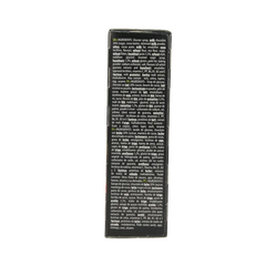 Isostar Reep pulse hazelnoot 138 Gram
