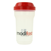 Modifast Shaker 1 Stuks