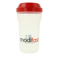 Modifast Shaker 1 Stuks