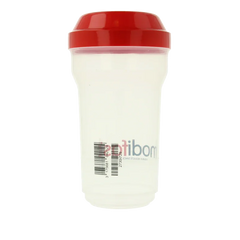 Modifast Shaker 1 Stuks