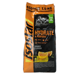 Isostar Hydrate & perform orange 1500 Gram