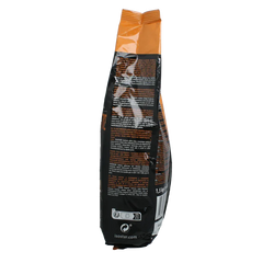 Isostar Hydrate & perform orange 1500 Gram