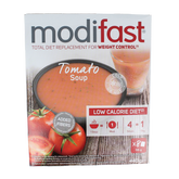 Modifast Intensive tomato soup 440 Gram