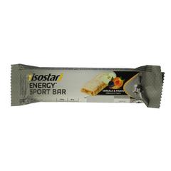 Isostar Reep endurance+ 40 Gram